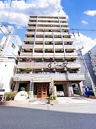 エステムコート難波サウスプレイス