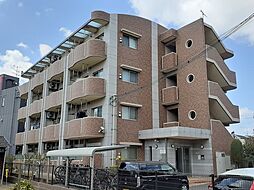 アプリコット　こさか