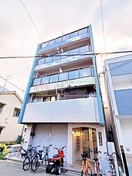 サカエマンション梅香