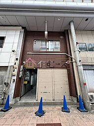 おおつきマンション