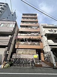 クレセール春日出2