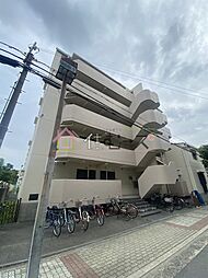 ウエスギスクウェア