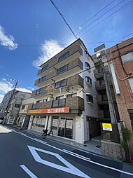 ノーブルハイム高尾