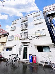 ウィステリアII