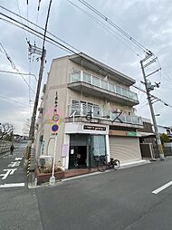 しあわせはいつ