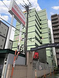 スチューデント平野