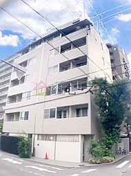 アスタ・ラ・ビスタ新梅田