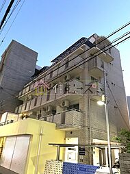 キングコーポ堂山