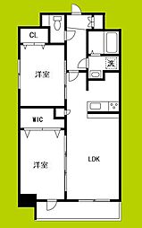 アーバネックス東梅田