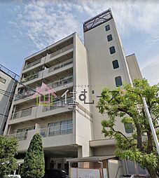 メゾン・ド・アロー