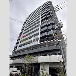 S-RESIDENCE堺blaze