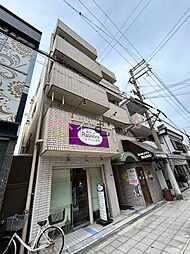 レオハイムスギ