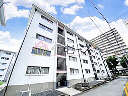 シャトーポール3