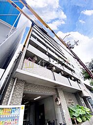 エスリード梅田西