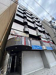 Y’sコート今福鶴見