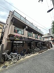 メゾンリファイン