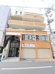 ハイムアーキテクト