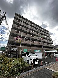 エミネンスパレス