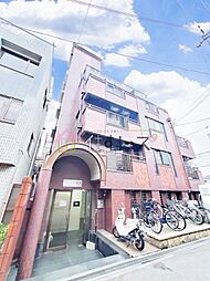 グロースハイツ東三国