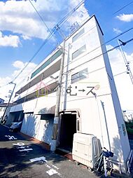 第二浜本ビル