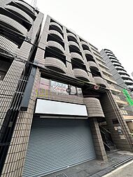 タイホウハイツ敷津3番館