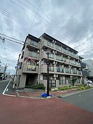 RONA　GARDEN　PLACE