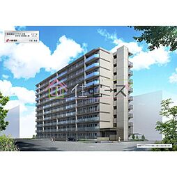 リアライズ今里南