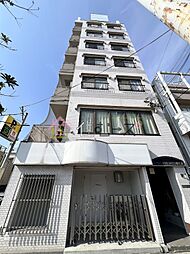 ロイヤルハイツ深江南