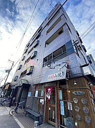 アーバンライフ巽