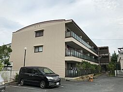 ウエストコート