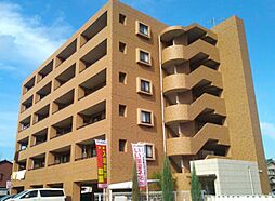 プリュクレール