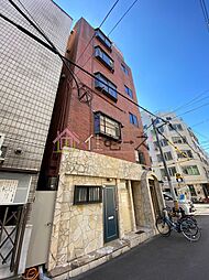 大宝　上本町ロイヤルハイツ