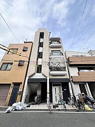 シンプルライフ杭全