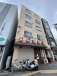 クリエイト野里ビル