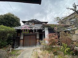 福町2丁目夘乃家