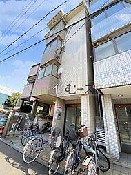 大阪市住之江区泉１丁目