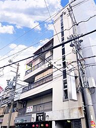 松崎マンション塚本