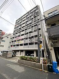 エイペックス天神橋I