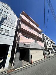 シャトーイズミ