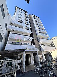 エンパイヤシティ