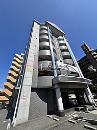 ラベンダーステージ30