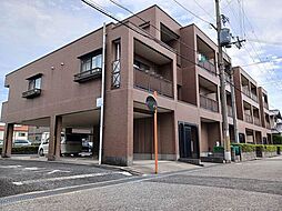 グランドールUM2