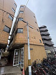 グランビルドアビコII