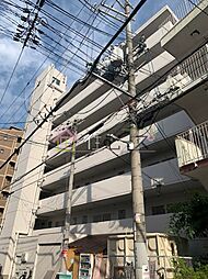 アヴェール京橋