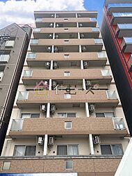 エクセレント今市