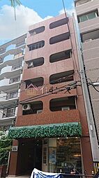 メゾン新大阪北