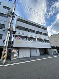 ジョイアキタノ