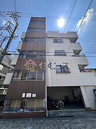 グランベガ平野南