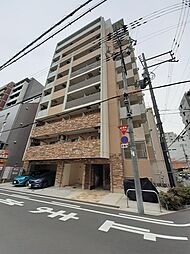 SERENA大阪天満宮