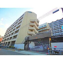 グランドールサンパティオ